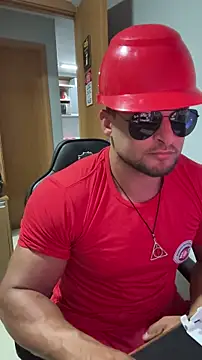 KRYSTALIZEDY online show from 16, 1, 2026