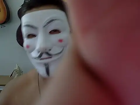 KRYSTALIZEDY online show from 16, 1, 2026