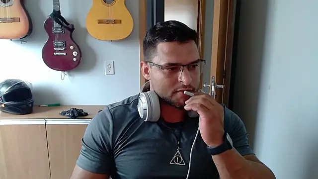 KRYSTALIZEDY online show from 17, 1, 2026