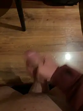 ilmiglior10 online show from 18, 2, 2026