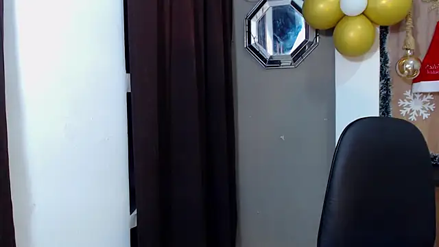 fire and moon online show from 17, 11, 2025