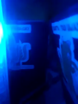 kiyomisade online show from 17, 1, 2026