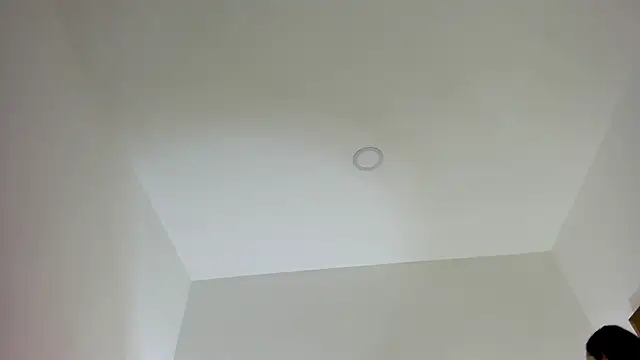 HarleyQueen666 online show from 17, 1, 2026