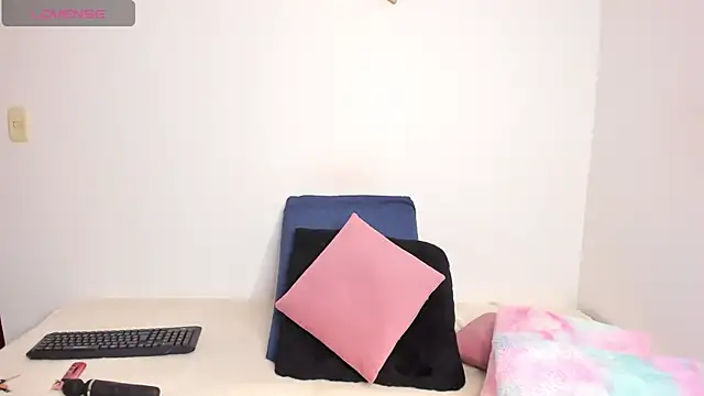 Brandy brown  online show from 9, 9, 2025