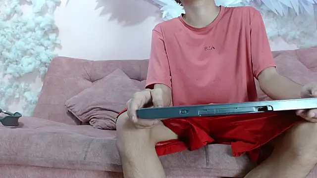 Snapshot of spicy_adonhis chatting on 10, 11, 2025 spicy adonhis online show from 10, 11, 2025