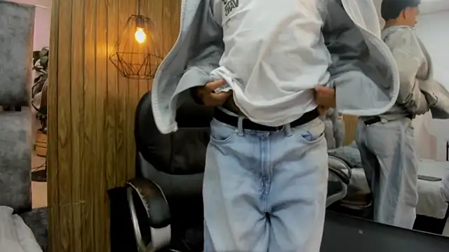 owen  johnson online show from 21, 2, 2026