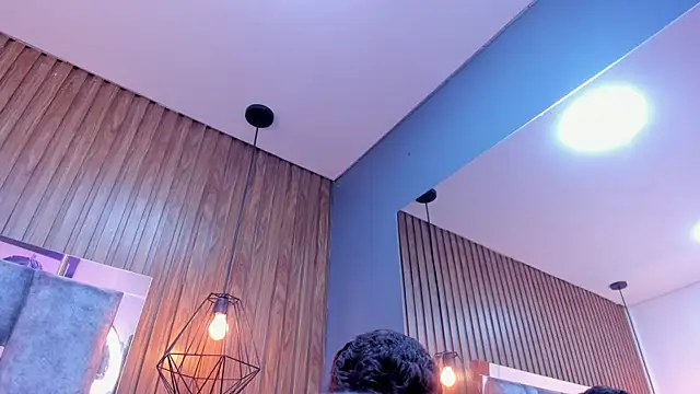 owen  johnson online show from 19, 4, 2026