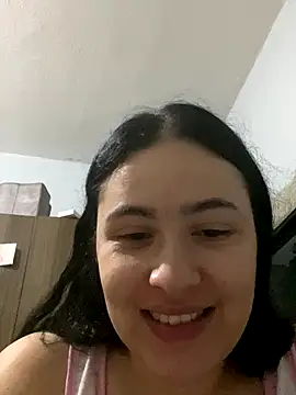 IvettSt  online show from 22, 10, 2025