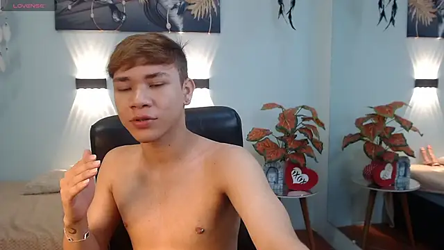 nathanclay online show from 8, 1, 2026