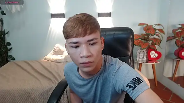 nathanclay online show from 17, 1, 2026