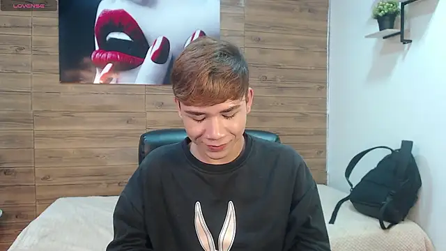 nathanclay online show from 13, 2, 2026