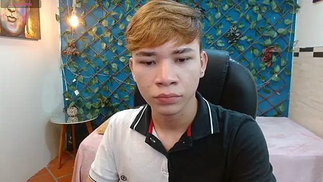 nathanclay online show from 8, 3, 2026