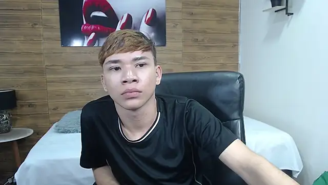 nathanclay online show from 15, 3, 2026