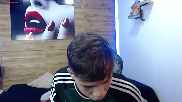 nathanclay online show from 30, 4, 2026