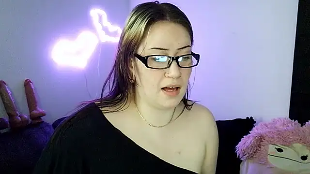 HarleyDemon666 online show from 5, 3, 2026