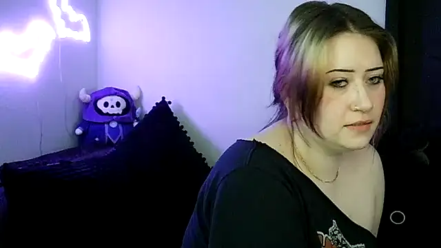 HarleyDemon666 online show from 22, 3, 2026