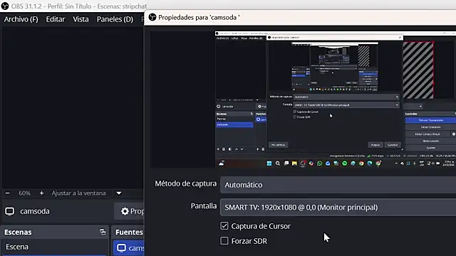 Snapshot of playfulboys_ chatting on 13, 2, 2026 playfulboys online show from 13, 2, 2026