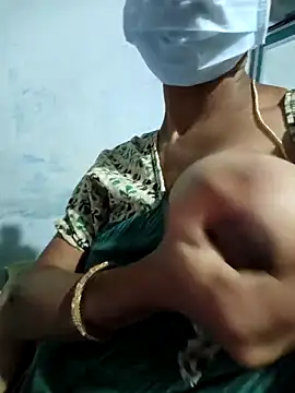 TeluguhotRani online show from 6, 10, 2025