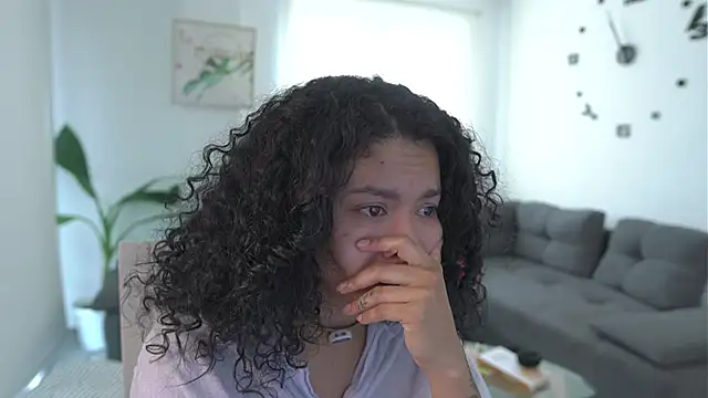 kyria 1 online show from 31, 3, 2026