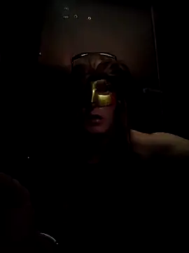 Dima shuum online show from 22, 2, 2026