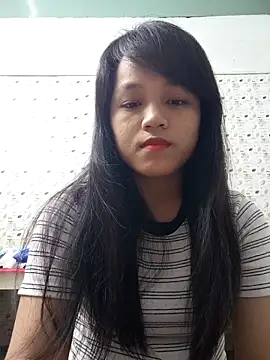 BabySweet-18 online show from 2, 2, 2026