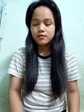 BabySweet-18 online show from 31, 3, 2026