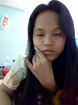 BabySweet-18 online show from 9, 4, 2026