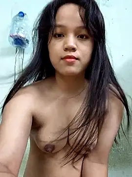 BabySweet-18 online show from 11, 4, 2026