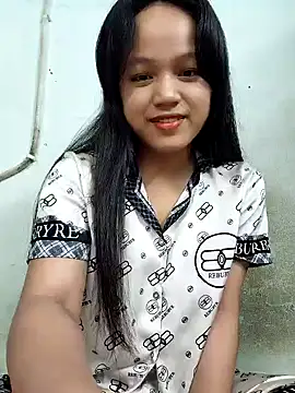 BabySweet-18 online show from 11, 5, 2026