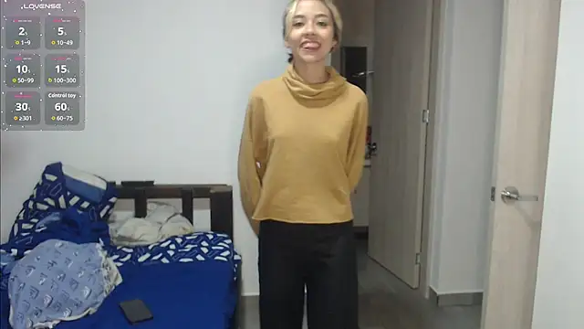 Snapshot of brisazanes chatting on 20, 9, 2025 brisazanes online show from 20, 9, 2025