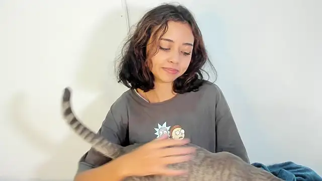 brisazanes online show from 13, 3, 2026