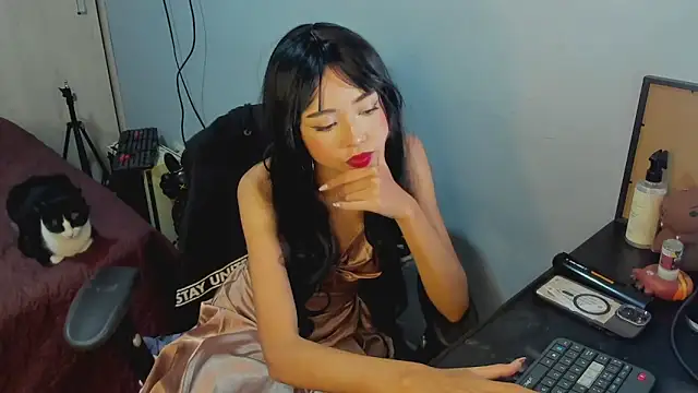 brisazanes online show from 31, 5, 2026