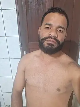 Rick cashout online show from 24, 3, 2026