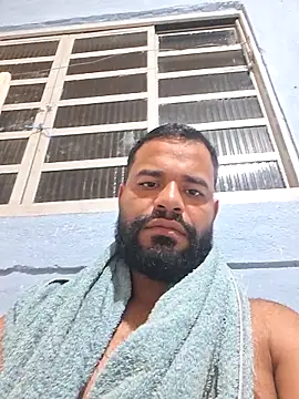 Rick cashout online show from 28, 3, 2026