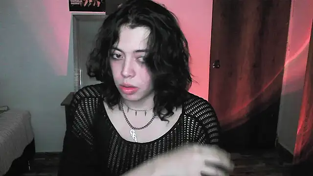 Deny  v online show from 28, 3, 2026