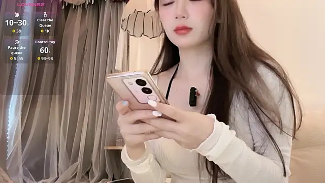 Snapshot of www1466 chatting on 18, 3, 2026 www1466 online show from 18, 3, 2026