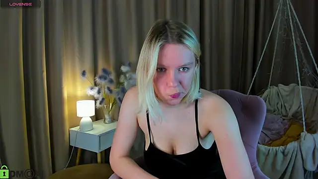 Casey Miller online show from 21, 10, 2025