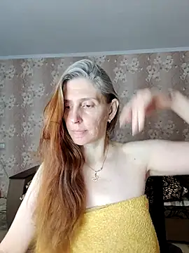 Snapshot of CandiCole chatting on 16, 7, 2026 CandiCole online show from 16, 7, 2026