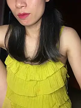 MinHiNi online show from 27, 9, 2025