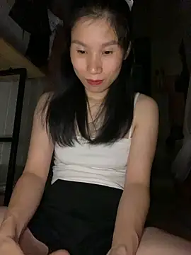 MinHiNi online show from 5, 10, 2025