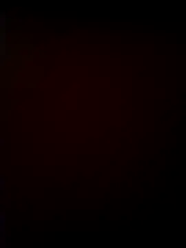 NEHA-DESHI999 online show from 21, 9, 2025