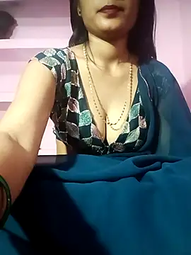 NEHA-DESHI999 online show from 22, 3, 2026