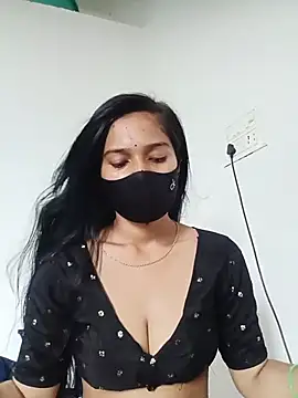 NEHA-DESHI999 online show from 4, 8, 2026