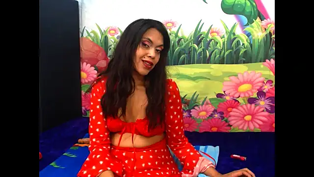 indiandesire4u69 online show from 22, 10, 2025