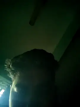 ya sirwo online show from 24, 11, 2025