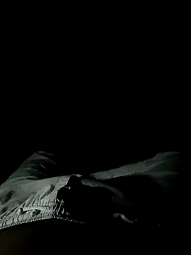 ya sirwo online show from 19, 12, 2025