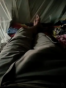 ya sirwo online show from 24, 3, 2026