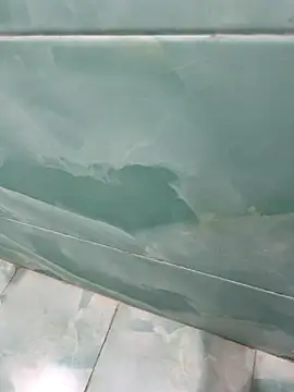 Marathiboyraj online show from 22, 9, 2025