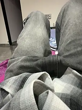 Marathiboyraj online show from 19, 10, 2025