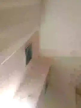 BalloonSlave1513 online show from 27, 10, 2025